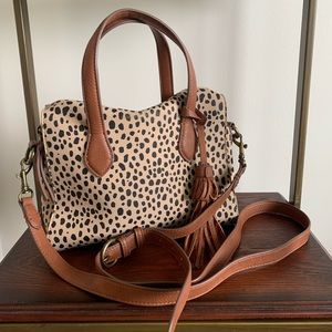 Universal Thread Bag